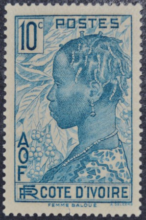0122 (1936)
