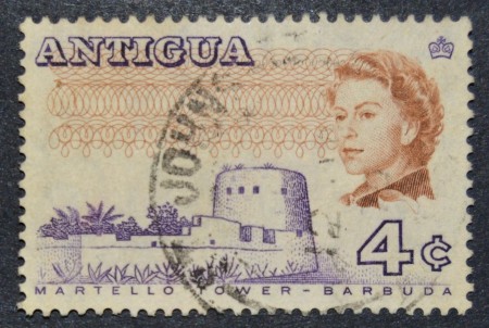 160 (1966)