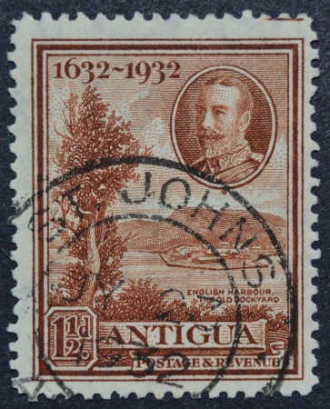063 (1932)