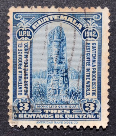 0479 (1942)