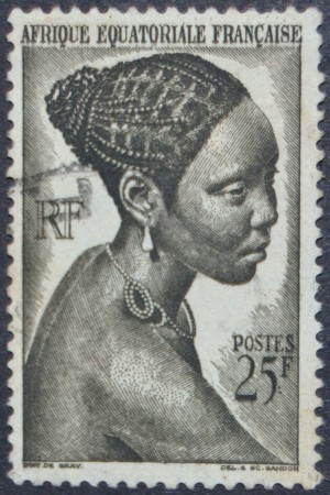 269 (1947)