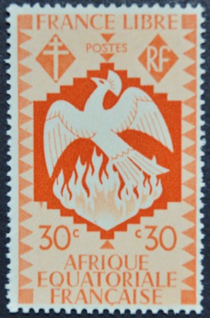 155 (1941)
