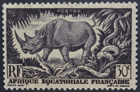 252 (1947)