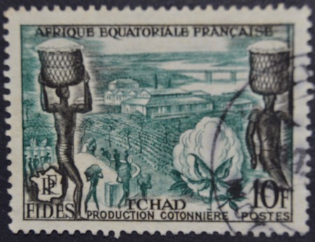 288 (1956)